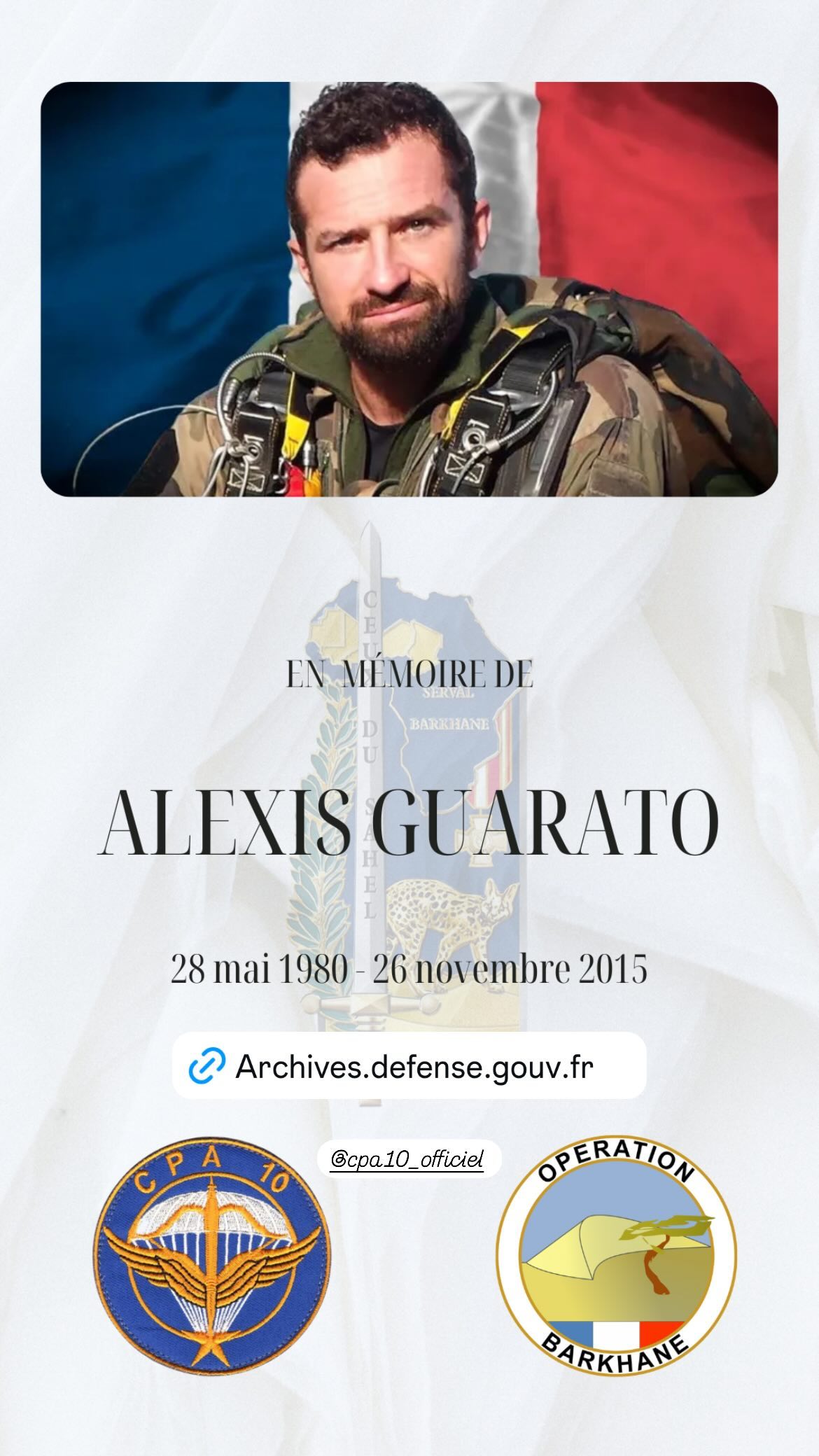 Alexis Guarato.jpg